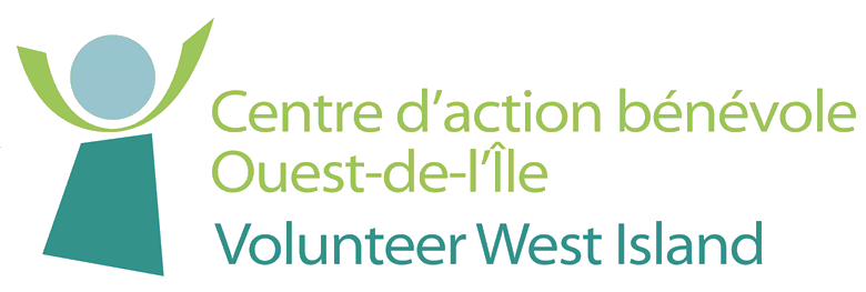 Volunteer West Island